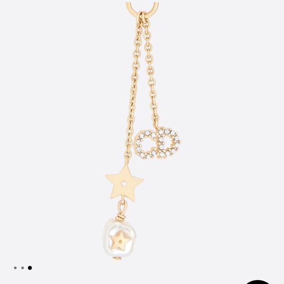 Jwellery - Picture 5 of 6